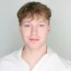 Joshua Taylor