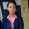 Bisakha Rout