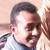 Hussein Warsame