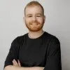 Alon Wolpert