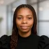 Oluchi Oji