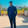 Ayush Saha
