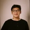 Steven Setiawan