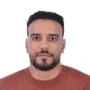 Abdelhafid LHANAFI