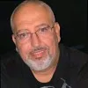 Mohamed Cherif