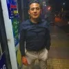 Mustafa Ahmed