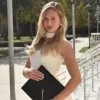 Savanna Carik