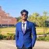 Shashi Kishor
