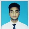 Swarup Dutta