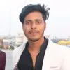 Mohit Yadav