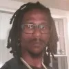 Corinthian Holston