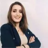 Imen Mahmoudi