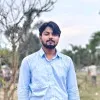 Vikash Kumar