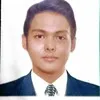 Westlee Fernando