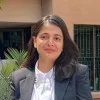Zainab Saad