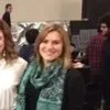 Gina DAngelo