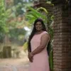 Chapa Dissanayake