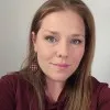 MiRanda Smet