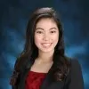 Allyssa Mae Alvarado