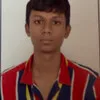Arya Ramteke