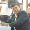 Gilberto Rivera