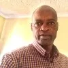 Garikayi emmanuel Muvhuni