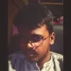Abishek