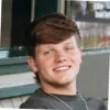 Jared Brimer