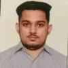 Rishi Pande