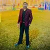 Kunal Singh