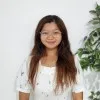 Ye Zhen Yee