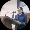 Shruti Pardeshi