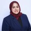 Kamilah Yang