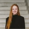Anna Hundt