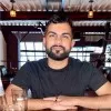 Shazaib Nasrullah