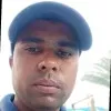 Sarfullah Sadullah