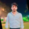 Aashish Kumar