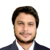Ajay Raju