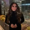 Sereena Jallad