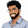 Sharath Reddy