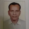 Mohammed Nizamuddin Maladbade