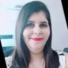 Ruby Dalal