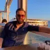 Berk Küçük