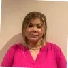 Rachel Twilley