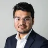 Pradeshi Khadka
