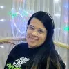 Karen Vilela do Carmo