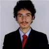 Samuel Loya