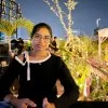 vishnu priya