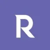 Reehana