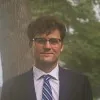 Jack Joedicke